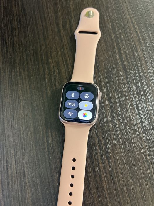 Watch Series 9 41mm