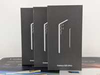 Samsung Galaxy S25 Ultra 12/256GB Silverblue