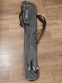 Чохол Flagman Rod Bag For One Rod 150см