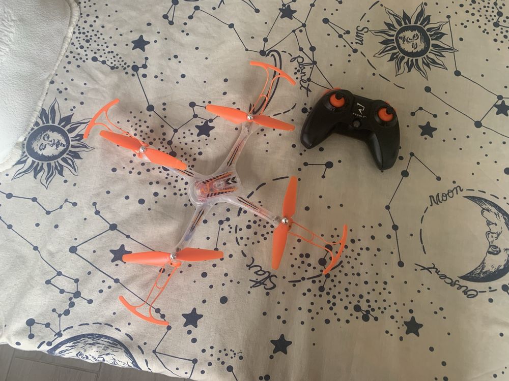 Brinquedos em muito bom estado