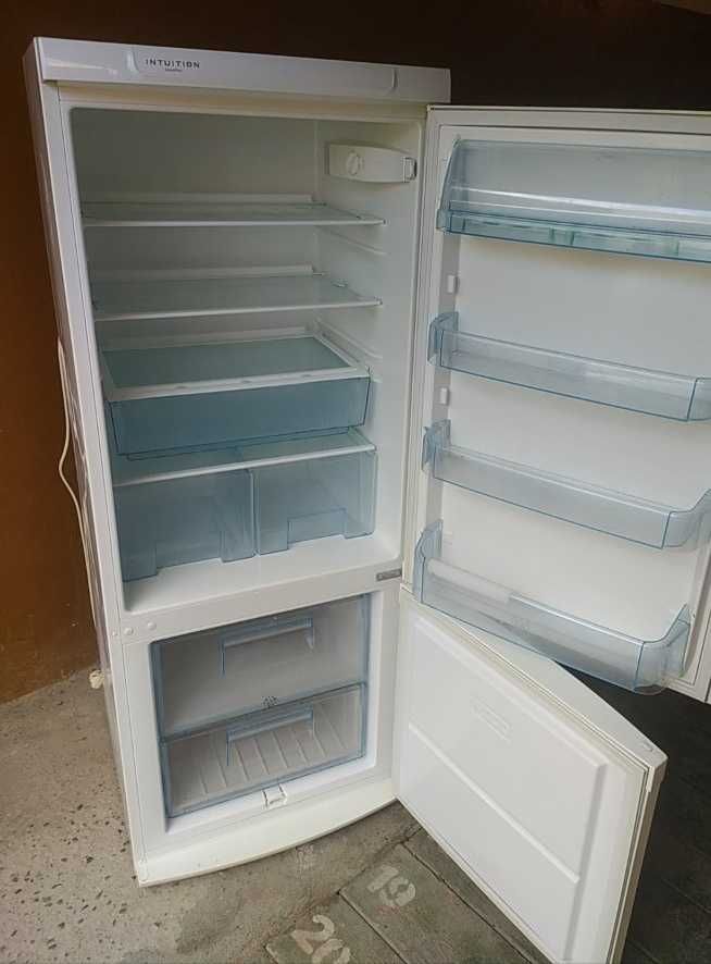 Lodówka * Electrolux * stan bdb 100% sprawna / zadbana