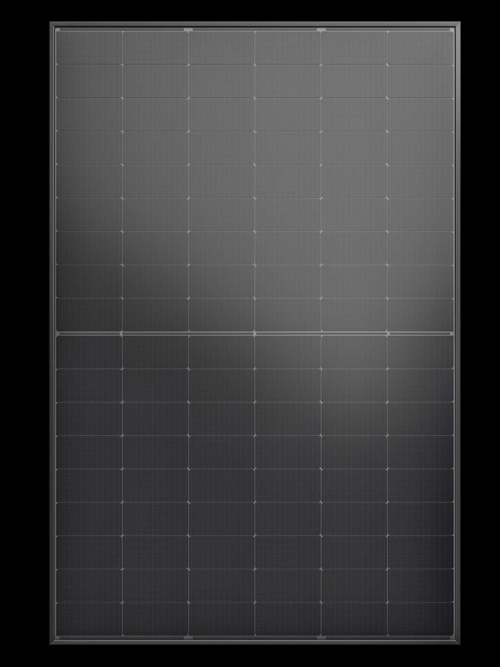 panel fotowoltaiczny jinko 440w full black 1762x1134x30