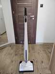 Hizero F500 bioniczny mop