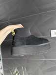 UGG Classic Mini Dipper