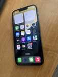 Okazja IPHONE 13 bardzo ladny