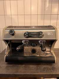 Кавоварка laspaziale s1