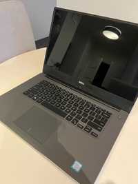 DELL Inspiron 15 7560