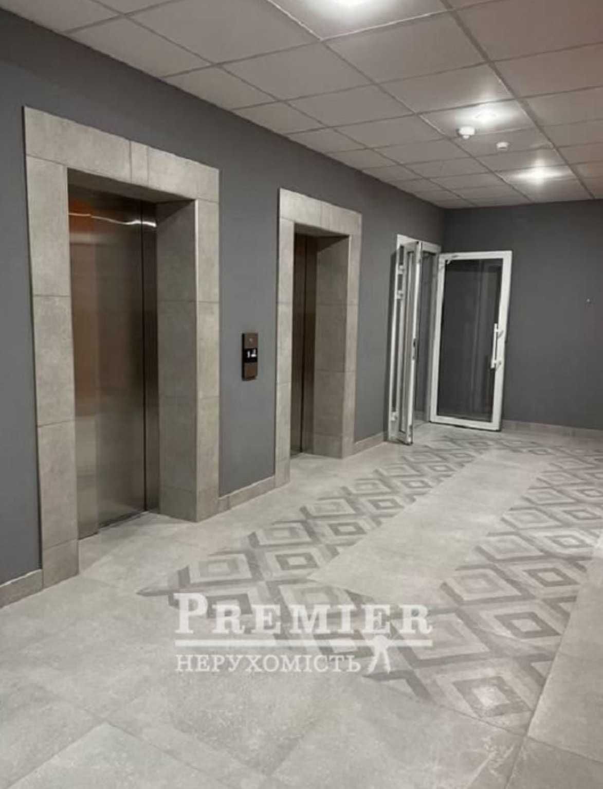 2 комнатная квартира 70 м2 ЖК 4 Сезоны 1 секции пр.Гагарина