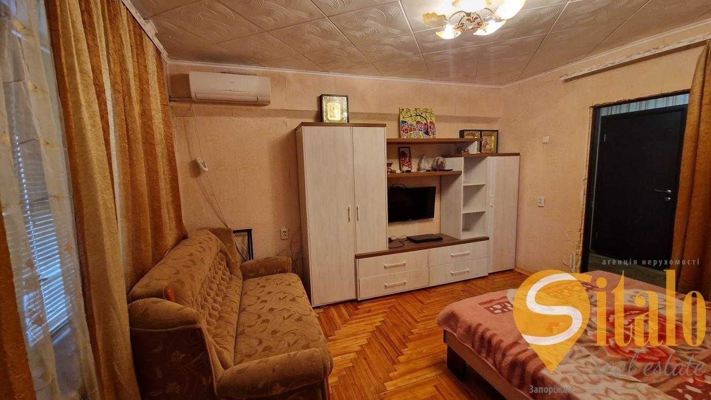 Продаж 2к.кв. по вул. Чарівна (035)