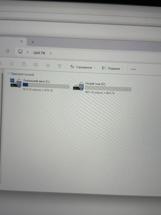 Ноутбук Lenovo Legion 5 16IRX9