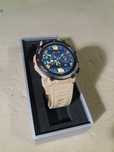 Годинник смарт Sport smart watch