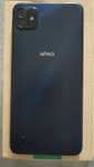 Телефон wiko y82