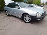 Ford Scorpio 2, 2.0 16V