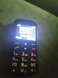 Sprzedam telefon marki myPhone hallo 2