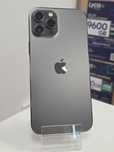 iPhone 12 Pro Max 256GB Graphite Sklep GSM CH Kaufland Pasaż