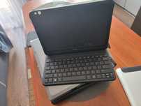 Sprzedam tablet hp  elite pad
