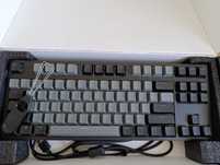 Dark project one 87A