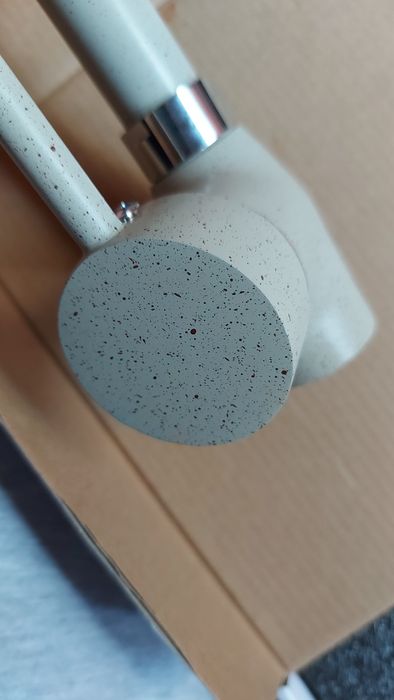 Bateria BETA kuchenna