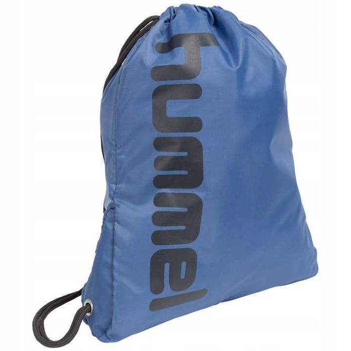 Plecak fitness hummel Access worek na buty