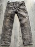 Diesel jeans Джинси оригінал