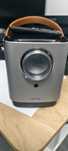 Projector toptro