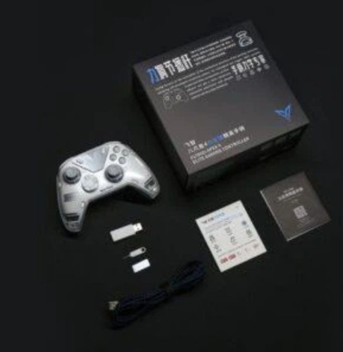 Flydigy Apex 4 controller