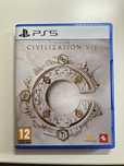 Civilization 7 PS5