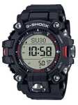 Часы Casio GW-9500-1E ! Оригинал! Фирменная гарантия 2 года!