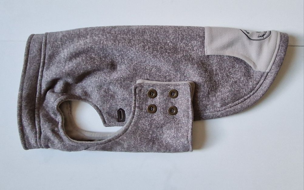 Sweter dla Psa Sugar Dog