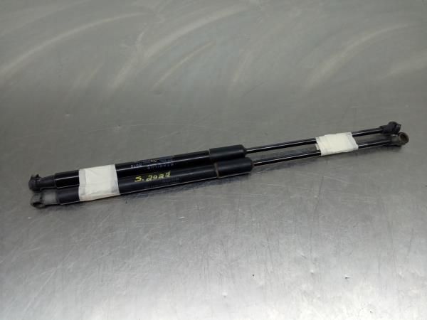 Amortecedor da mala CITROËN C3 III (SX)