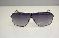 CARRERA funky dmoic/ aviator/