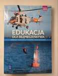 Edb podręcznik wsip