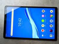 Tablet Lenovo Tab M10 FHD Plus LTE 4/128GB Iron Android 10