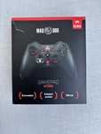 Mad Dog Gamepad GC500
