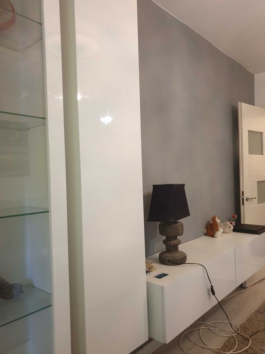 Продаж 1к.квартири по вул.Корольова,  мікрорайон Бам