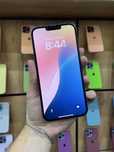 iPhone 13 Pro Max 128Gb Sierra Blue Unlock Чудовий стан