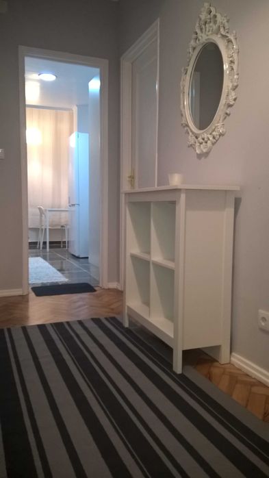 Quarto com WC Privativo (Falagueira - Metro Linha Azul)