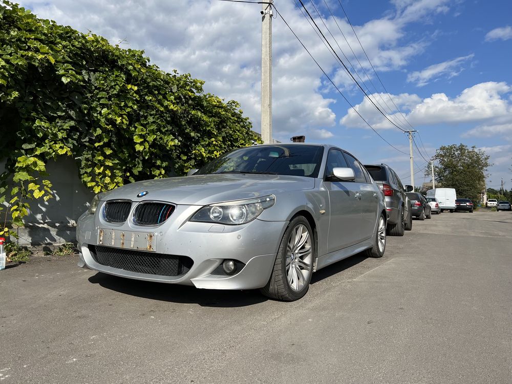 Розборка BMW X5 E53 E70 F15 F10 фара Разборка БМВ Х5 Е53 Е70 Ф15 Ф16