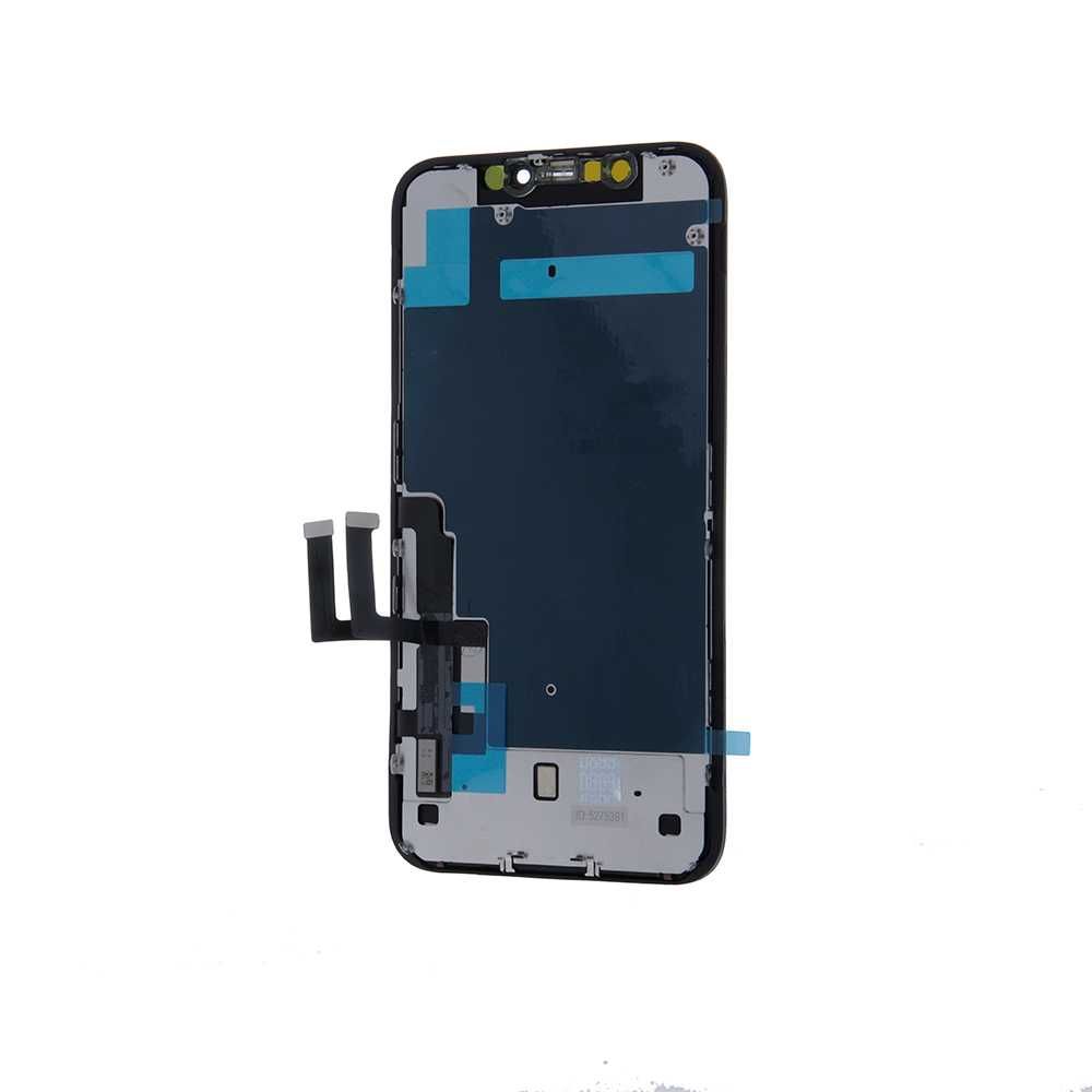 Oryginalny wyświetlacz LCD iPhone 11 Service Pack Ekran + uszczelka