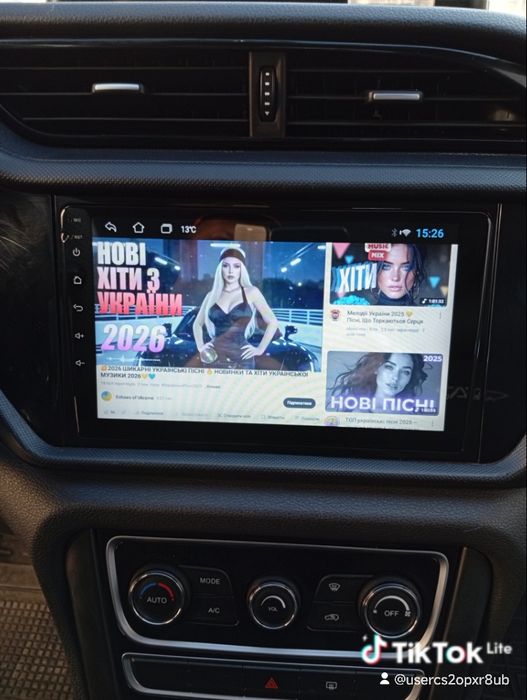 Продається Чері ятіго 3 2020року