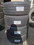 Komplet opon 245/50R18 100W Vitour Formula Z WYPRZEDAŻ MAGAZYNU