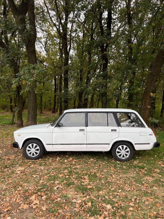 Продам ВАЗ 21043 1990 г.в
