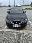 Seat Leon 1.9 105cv