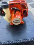Podkaszarka spalinowa Stihl  FS  40C