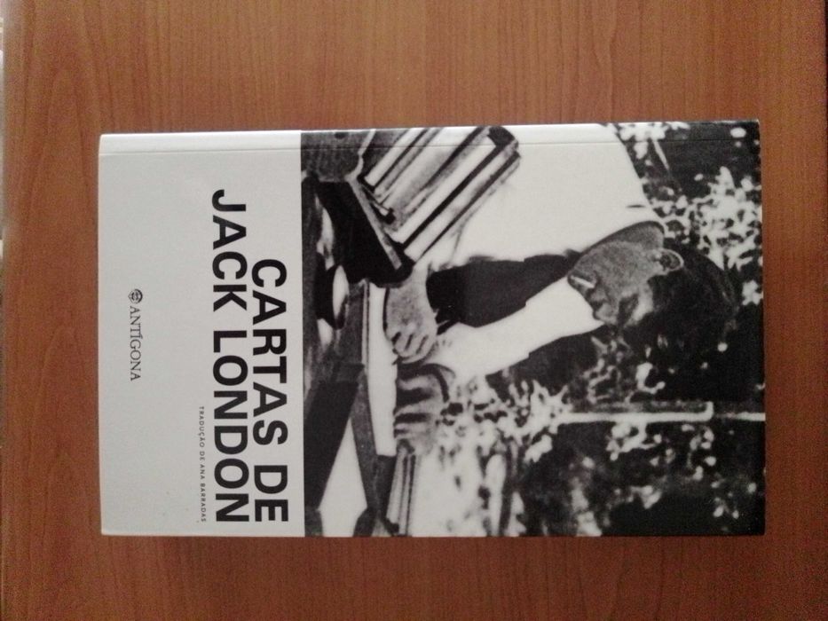 Literatura variada - vários valores