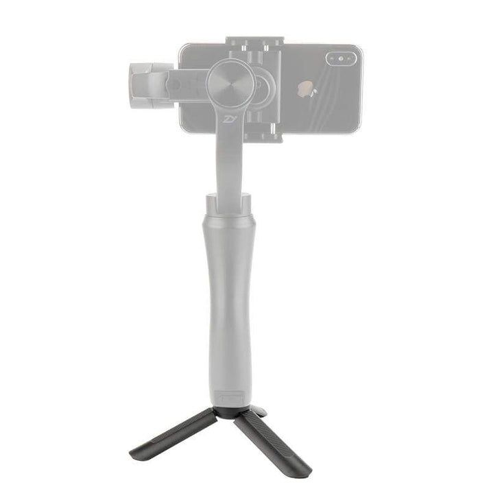 Mini tripé de mão Ulanzi MT-05 para gopro gimbal NOVO