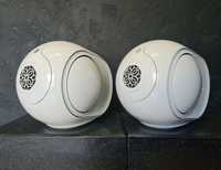 Devialet Phantom Reactor (2x speaker + 1 cocoon)