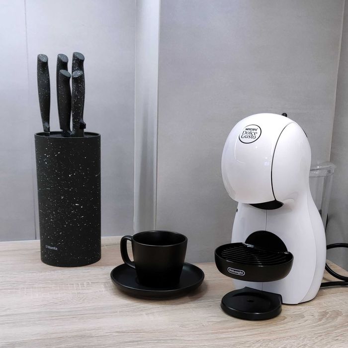 Morskie Boho Mieszkanie na Wynajem GDYNIA x4 URLOP Najem Zdalna Praca