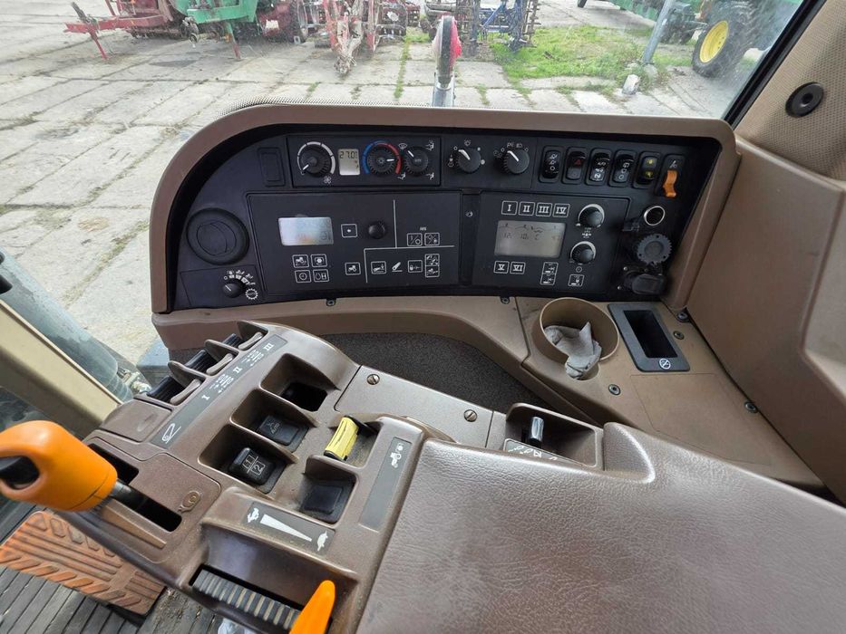 John Deere 7930.7930
