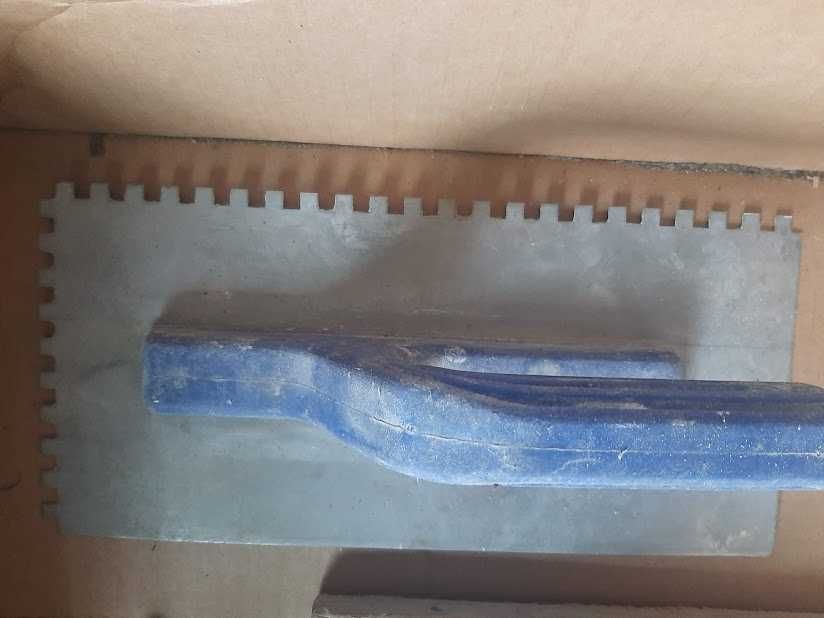 Інструменти будівельні асортимент штукатурні побілка меблі аксесуари